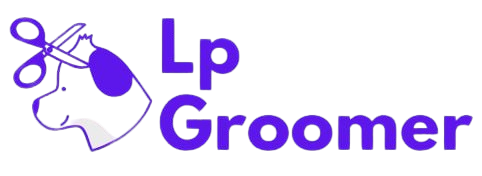 LPGroomer