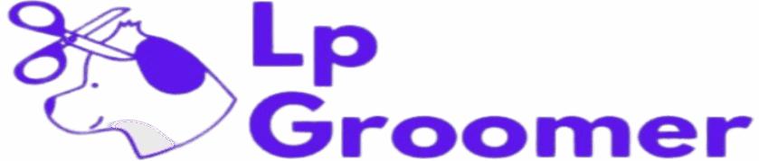 LPGroomer