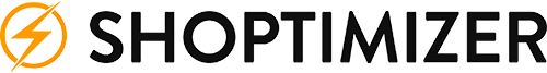 LPGroomer